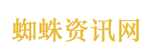 Meta员工回应裁员